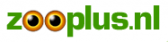 Zooplus NL - BE affiliate marketing program
