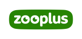 Zooplus PT affiliate marketing program