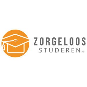 Zorgeloos-studeren.nl affiliate marketing program