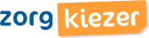 Zorgkiezer NL affiliate marketing program