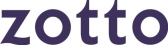 Zotto Sleep affiliate marketing program