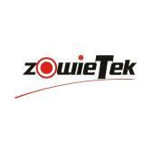 Zowietek affiliate marketing program