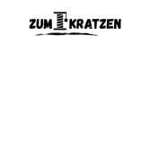 Zumkratzen affiliate marketing program