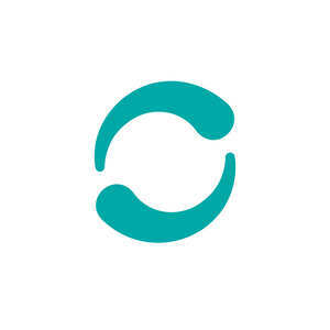 Zyclora FR affiliate marketing program