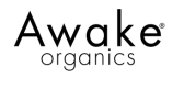 Awake Organics affiliate marketing program