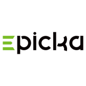 epickatech affiliate marketing program