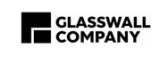 Glasswall Company affiliate marketing program