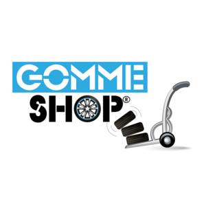 Gomme-Shop affiliate marketing program