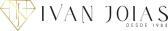 ivanjoias.com affiliate marketing program