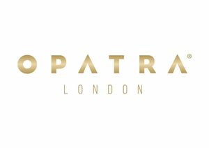 OPATRA LONDON AMBASSADOR PROGRAM affiliate marketing program