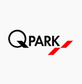 Q-Park UK affiliate marketing program