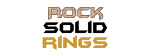 Rock Solid Rings affiliate marketing program