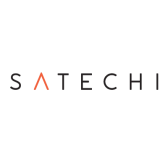 Satechi affiliate marketing program