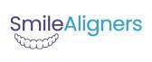 smilealigners.co affiliate marketing program