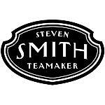 Smith Teamaker affiliate marketing program