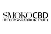 SMOKOCBD affiliate marketing program
