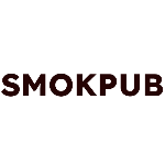Smokpub affiliate marketing program