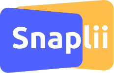 Snaplii Inc. affiliate marketing program
