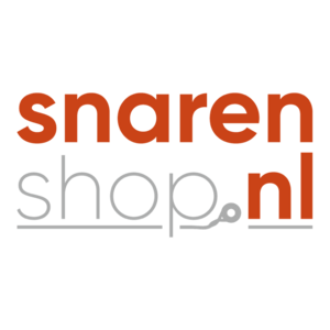 snarenshop.nl affiliate marketing program