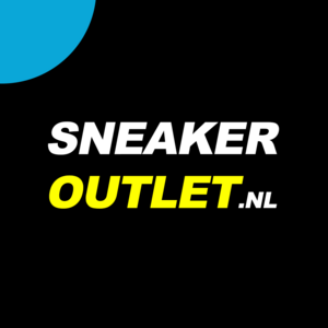 Sneakeroutlet.nl affiliate marketing program