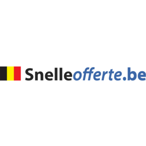 Snelleofferte.be affiliate marketing program