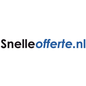 Snelleofferte.nl affiliate marketing program