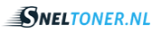 Sneltoner NL affiliate marketing program