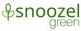 Snoozel Green affiliate marketing program