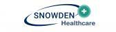 Snowden Healthcare affiliate marketing program