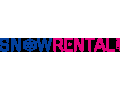Snow Rental affiliate marketing program