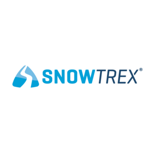 Snowtrex.nl affiliate marketing program