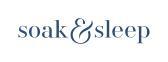 soakandsleep affiliate marketing program