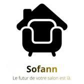 Sofann affiliate marketing program