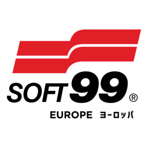 soft99store affiliate marketing program