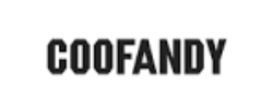 Coofandy affiliate marketing program