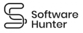 Softwarehunter IT affiliate marketing program