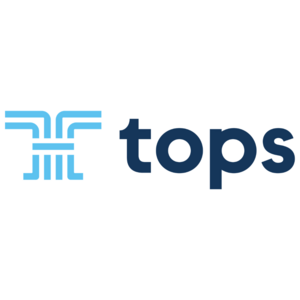 Topsfilters.nl affiliate marketing program