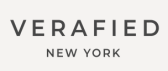 Verafied affiliate marketing program