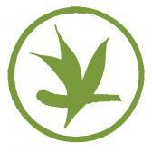 Verdant Tea (US) affiliate marketing program