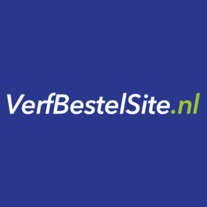 Verfbestelsite.nl affiliate marketing program
