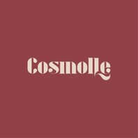 cosmolle affiliate marketing program