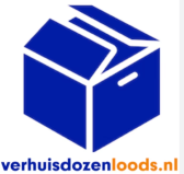 Verhuisdozenloods NL affiliate marketing program