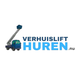 verhuislifthuren.nu affiliate marketing program