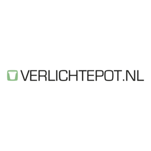 Verlichtepot.nl affiliate marketing program