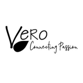 VeroVino affiliate marketing program