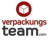 Verpackungsteam DE affiliate marketing program