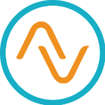 versadesk affiliate marketing program