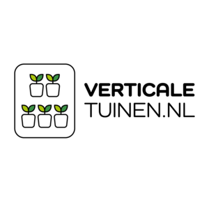 Verticaletuinen.nl affiliate marketing program