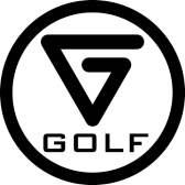 Vertical Groove Golf affiliate marketing program