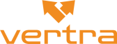 Vertra affiliate marketing program